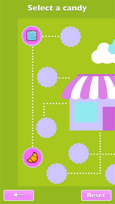 App Shopper: Candy Match - 3 match puzzle sweetest game (Games)