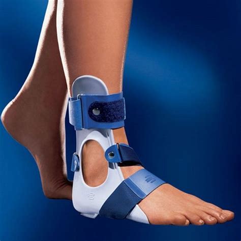 Back Brace, Knee, CPM & Game Ready Ice Machine (212) 888-7372 | Ankle braces, Orthosis, Ankle ...