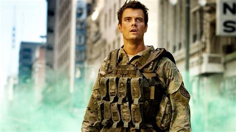 Josh Duhamel joins Mark Wahlberg, Michael Bay for Transformers: The Last Knight - Polygon