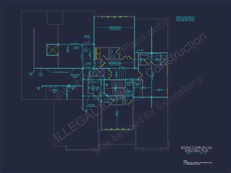 18-1179 – My Home Floor Plans