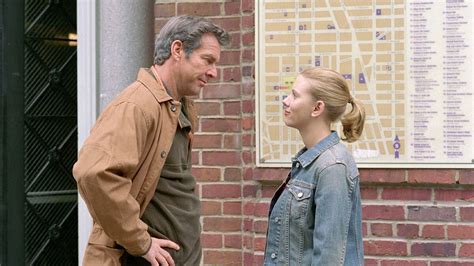 ‎In Good Company (2004) directed by Paul Weitz • Reviews, film + cast • Letterboxd