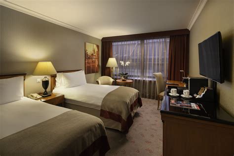 InterContinental Budapest Budapest, HU - Reservations.com