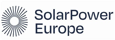 Energy Band Gap of Solar cells