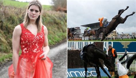 The History of Female Jockeys in Horse Racing | Horse is Love