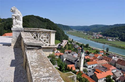 Sevnica Castle | KRAJI - Slovenia