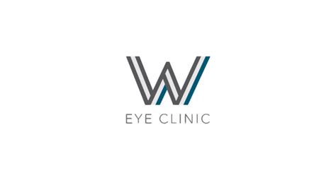 SingaporeYou - Top 10 Choices for Your Eye Clinic Near Me Search ...