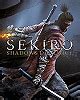 Sekiro: Shadows Die Twice - PC Game Trainer Cheat PlayFix No-CD No-DVD | GameCopyWorld