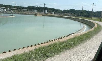 Missouri American Water wants to boost rates again