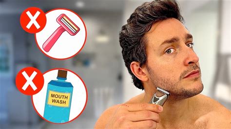 Ultimate Guide to Personal Grooming: Tips and Tricks for a Healthier You