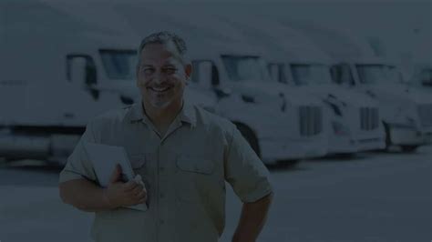 Choosing an ELD Solution: What to Ask - Mobilizz Inc.