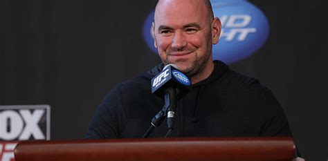 UFC 184 Post-Fight Press Conference Video