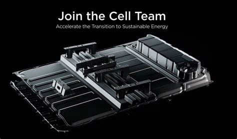 Tesla Researchers Unveil EV Battery That Could Last Up to 100 Years - TeslaNorth.com