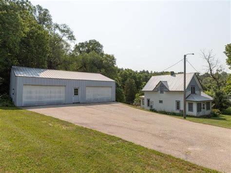 Lanesboro Real Estate - Lanesboro MN Homes For Sale | Zillow