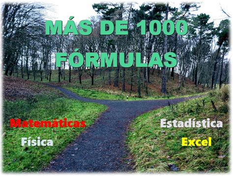 Universo Formulas - Encuentra tu fórmula