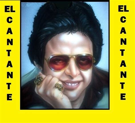 Hector Lavoe - El Cantante Recopilaciones ~ Salsa No Comercial