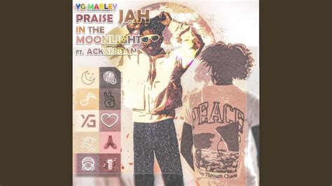 Praise Jah In The Moonlight (feat. YG Marley) (Remix) - YouTube Music