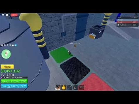 Finally completing the [Soul Guitar Puzzle]!!! Roblox Blox Fruits - YouTube