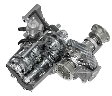 Manual, automatic, dual-clutch, and continuously variable transmissions explained | CarExpert