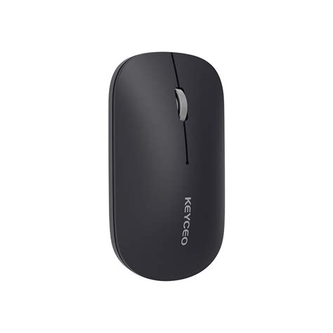 Buy Wholesale China 2.4g Mouse Wireless Bluetooth Ergonomic Office ...