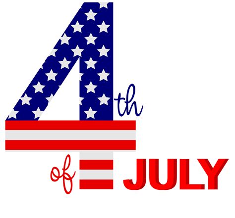 4th of july clipart png 10 free Cliparts | Download images on Clipground 2024