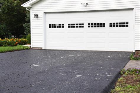 How much does it cost to build a garage? | Contract Pros Ltd