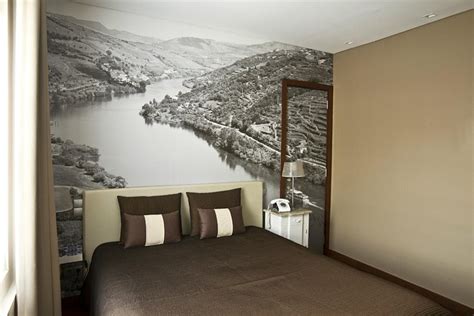 Oca Ribeira Do Porto Hotel Rooms: Pictures & Reviews - Tripadvisor