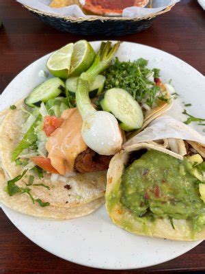 TACOS EL BRONCO - 650 Photos & 670 Reviews - 4324 4th Ave, Brooklyn, NY - Menu - Yelp