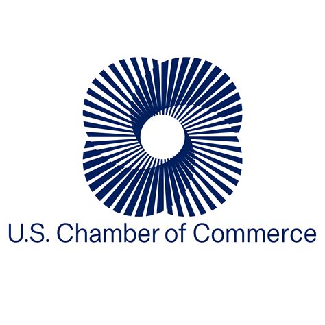 U.S. Chamber of Commerce - TAUC