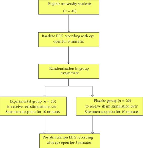 Diagram of study design. | Download Scientific Diagram