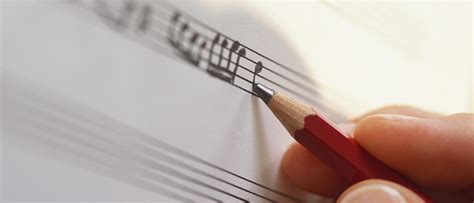 5 Free Songwriting Tips | Music Guy Online