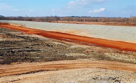 cumberland-emergency-levee-repair-6 - Pontchartrain Partners