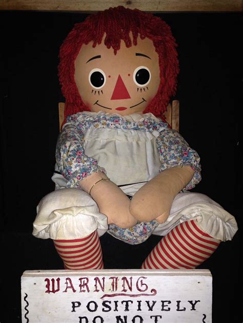 Top 999+ annabelle doll images – Amazing Collection annabelle doll images Full 4K