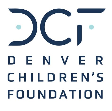 DCF logo - The Denver Post Season To Share