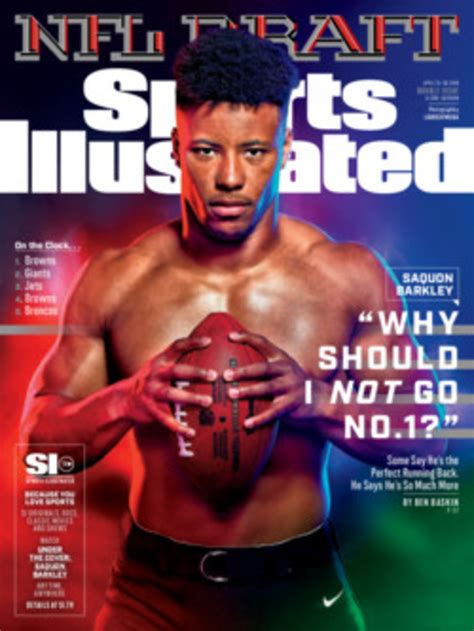 PATRICK MAHOMES is ready to show off his fastball - Sports Illustrated Vault | SI.com