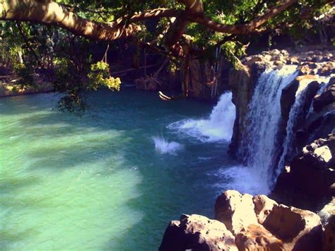 The 15 Best Kauai Waterfalls (and How to Get to Them)