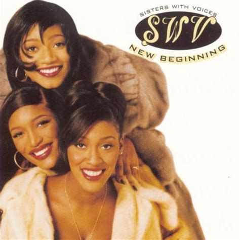 SWV – Use Your Heart Lyrics | Genius Lyrics