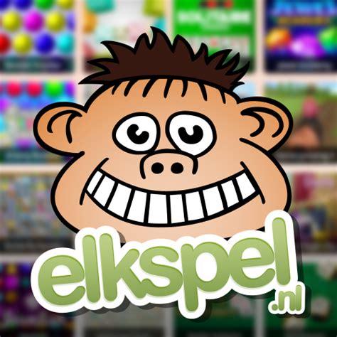 Elkspel