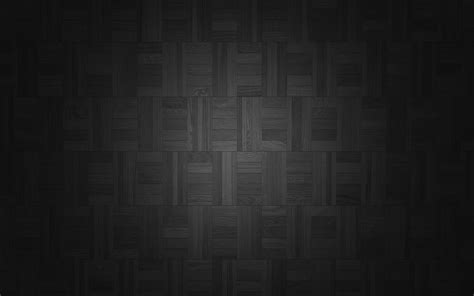 Wallpaper : background, texture, dark, square, shape 1920x1200 - wallpaperUp - 672276 - HD ...