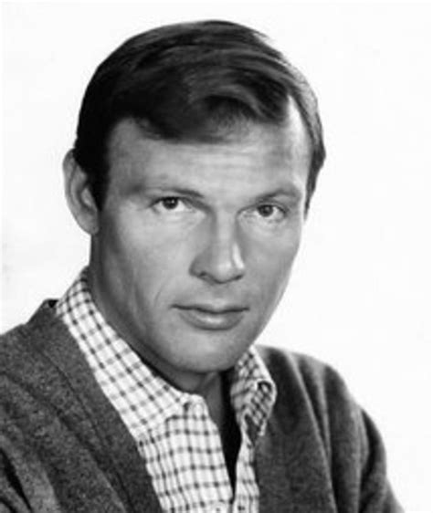 Adam West – Movies, Bio and Lists on MUBI