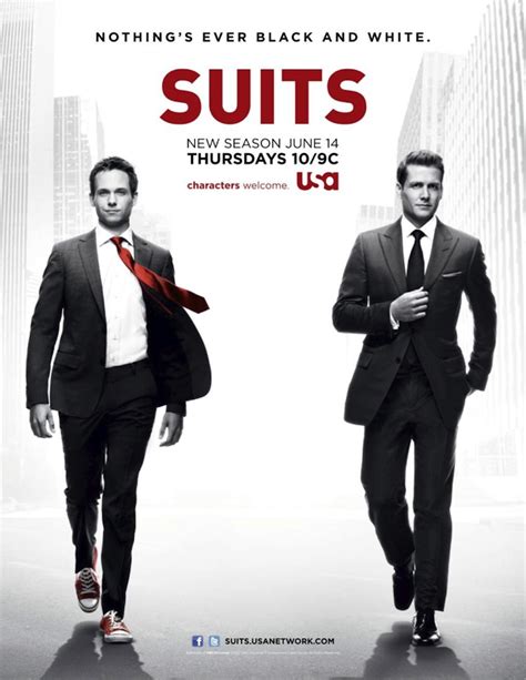 Suits season 2 complete episodes download in HD 720p - TVstock