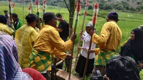 Mengenal Budaya Khas Suku Bugis, Bagaimana Sejarahnya? : Okezone Edukasi