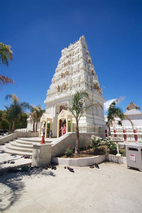 Malibu Hindu Temple: Largest on the West Coast | Hindu temple, Malibu, West coast california