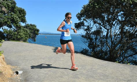 City to Surf Tauranga - Mt Maunganui 2024 | My Next Challenge - Challenge yourself, Be Inspired ...