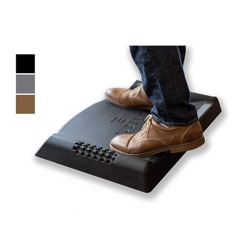 The 10 Best Standing Desk Mats in 2021 Reviews - Go On Products