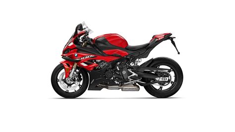 2023 BMW S 1000 RR [Specs, Features, Photos] – Motos For The Win