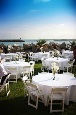 Oceanside Marina Suites | Reception Venues - The Knot