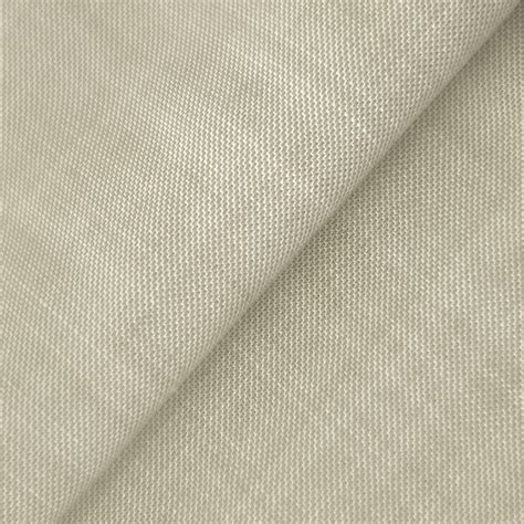 Tan Tropical Fabric - B. Black & Sons Fabrics | The Finest Quality Fabrics