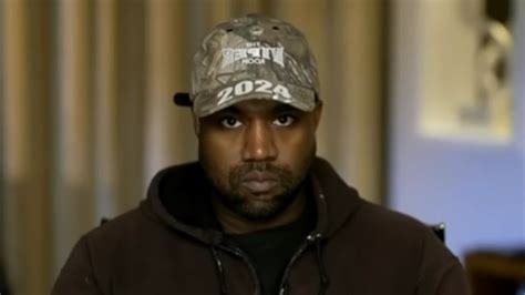 KANYE WEST Wears BURZUM Shirt In New Photo - BLABBERMOUTH.NET