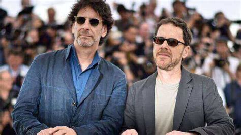 List of Coen Brothers Movies on Netflix - What's on Netflix