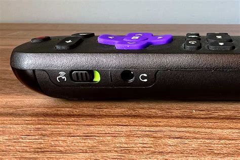 Roku Ultra (2022) review: The comfortable choice in streaming devices | TechHive